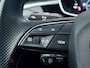 Audi Q3 Sportback 45 TFSI e 3xS-Line Edition Trekhaak|SONOS|Memory|Leder|Sfeer|Keyless|Panorama|