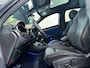 Audi Q3 Sportback 45 TFSI e 3xS-Line Edition Trekhaak|SONOS|Memory|Leder|Sfeer|Keyless|Panorama|