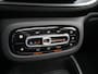 smart EQ Fortwo cabrio STYLE | CLIMA | CRUISE | ALL-SEASON | MAT GRIJS | GAAF!!