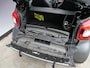 smart EQ Fortwo cabrio STYLE | CLIMA | CRUISE | ALL-SEASON | MAT GRIJS | GAAF!!