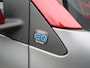 smart EQ Fortwo cabrio STYLE | CLIMA | CRUISE | ALL-SEASON | MAT GRIJS | GAAF!!