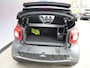 smart EQ Fortwo cabrio STYLE | CLIMA | CRUISE | ALL-SEASON | MAT GRIJS | GAAF!!