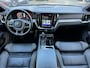 Volvo V60 2.0 T8 Twin-Engine AWD R-Design Camera Harman/Kardon Leder Memory Pilot Assist Trekhaak