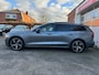 Volvo V60 2.0 T8 Twin-Engine AWD R-Design Camera Harman/Kardon Leder Memory Pilot Assist Trekhaak
