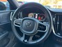 Volvo V60 2.0 T8 Twin-Engine AWD R-Design Camera Harman/Kardon Leder Memory Pilot Assist Trekhaak
