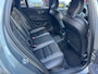 Volvo V60 2.0 T8 Twin-Engine AWD R-Design Camera Harman/Kardon Leder Memory Pilot Assist Trekhaak
