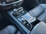 Volvo V60 2.0 T8 Twin-Engine AWD R-Design Camera Harman/Kardon Leder Memory Pilot Assist Trekhaak