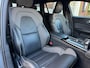 Volvo V60 2.0 T8 Twin-Engine AWD R-Design Camera Harman/Kardon Leder Memory Pilot Assist Trekhaak