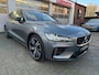 Volvo V60 2.0 T8 Twin-Engine AWD R-Design Camera Harman/Kardon Leder Memory Pilot Assist Trekhaak