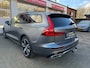 Volvo V60 2.0 T8 Twin-Engine AWD R-Design Camera Harman/Kardon Leder Memory Pilot Assist Trekhaak