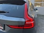 Volvo V60 2.0 T8 Twin-Engine AWD R-Design Camera Harman/Kardon Leder Memory Pilot Assist Trekhaak