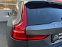 Volvo V60 2.0 T8 Twin-Engine AWD R-Design Camera Harman/Kardon Leder Memory Pilot Assist Trekhaak