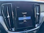 Volvo V60 2.0 T8 Twin-Engine AWD R-Design Camera Harman/Kardon Leder Memory Pilot Assist Trekhaak