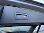 Volvo V60 2.0 T8 Twin-Engine AWD R-Design Camera Harman/Kardon Leder Memory Pilot Assist Trekhaak