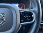 Volvo V60 2.0 T8 Twin-Engine AWD R-Design Camera Harman/Kardon Leder Memory Pilot Assist Trekhaak