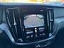 Volvo V60 2.0 T8 Twin-Engine AWD R-Design Camera Harman/Kardon Leder Memory Pilot Assist Trekhaak