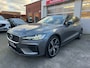 Volvo V60 2.0 T8 Twin-Engine AWD R-Design Camera Harman/Kardon Leder Memory Pilot Assist Trekhaak