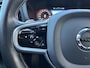 Volvo V60 2.0 T8 Twin-Engine AWD R-Design Camera Harman/Kardon Leder Memory Pilot Assist Trekhaak