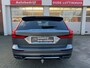 Volvo V60 2.0 T8 Twin-Engine AWD R-Design Camera Harman/Kardon Leder Memory Pilot Assist Trekhaak