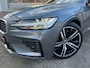 Volvo V60 2.0 T8 Twin-Engine AWD R-Design Camera Harman/Kardon Leder Memory Pilot Assist Trekhaak