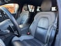 Volvo V60 2.0 T8 Twin-Engine AWD R-Design Camera Harman/Kardon Leder Memory Pilot Assist Trekhaak
