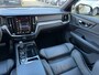 Volvo V60 2.0 T8 Twin-Engine AWD R-Design Camera Harman/Kardon Leder Memory Pilot Assist Trekhaak
