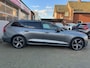 Volvo V60 2.0 T8 Twin-Engine AWD R-Design Camera Harman/Kardon Leder Memory Pilot Assist Trekhaak