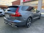 Volvo V60 2.0 T8 Twin-Engine AWD R-Design Camera Harman/Kardon Leder Memory Pilot Assist Trekhaak