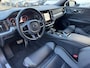 Volvo V60 2.0 T8 Twin-Engine AWD R-Design Camera Harman/Kardon Leder Memory Pilot Assist Trekhaak