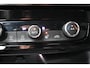 Opel Mokka 1.2 Turbo Hybrid GS 145pk | Technologie Pakket | LED-Matrix | Adaptive Cruise | Keyless | Dodehoek-Detectie | Navigatie | Achteruitrijcamera | !!