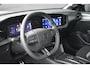 Opel Mokka 1.2 Turbo Hybrid GS 145pk | Technologie Pakket | LED-Matrix | Adaptive Cruise | Keyless | Dodehoek-Detectie | Navigatie | Achteruitrijcamera | !!