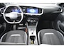 Opel Mokka 1.2 Turbo Hybrid GS 145pk | Technologie Pakket | LED-Matrix | Adaptive Cruise | Keyless | Dodehoek-Detectie | Navigatie | Achteruitrijcamera | !!