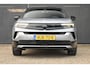 Opel Mokka 1.2 Turbo Hybrid GS 145pk | Technologie Pakket | LED-Matrix | Adaptive Cruise | Keyless | Dodehoek-Detectie | Navigatie | Achteruitrijcamera | !!