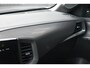 Opel Mokka 1.2 Turbo Hybrid GS 145pk | Technologie Pakket | LED-Matrix | Adaptive Cruise | Keyless | Dodehoek-Detectie | Navigatie | Achteruitrijcamera | !!