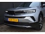 Opel Mokka 1.2 Turbo Hybrid GS 145pk | Technologie Pakket | LED-Matrix | Adaptive Cruise | Keyless | Dodehoek-Detectie | Navigatie | Achteruitrijcamera | !!