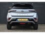 Opel Mokka 1.2 Turbo Hybrid GS 145pk | Technologie Pakket | LED-Matrix | Adaptive Cruise | Keyless | Dodehoek-Detectie | Navigatie | Achteruitrijcamera | !!