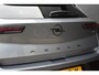 Opel Mokka 1.2 Turbo Hybrid GS 145pk | Technologie Pakket | LED-Matrix | Adaptive Cruise | Keyless | Dodehoek-Detectie | Navigatie | Achteruitrijcamera | !!