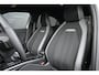 Opel Mokka 1.2 Turbo Hybrid GS 145pk | Technologie Pakket | LED-Matrix | Adaptive Cruise | Keyless | Dodehoek-Detectie | Navigatie | Achteruitrijcamera | !!