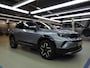 Opel Mokka 1.2 Turbo Hybrid GS 145pk | Technologie Pakket | LED-Matrix | Adaptive Cruise | Keyless | Dodehoek-Detectie | Navigatie | Achteruitrijcamera | !!