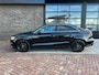 Audi A3 Limousine 1.4 TFSI CoD Design Pro Line Plus | Auto | Navi | Clima | Stoelver | Xenon |
