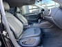 Audi A3 Limousine 1.4 TFSI CoD Design Pro Line Plus | Auto | Navi | Clima | Stoelver | Xenon |
