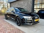 Audi A3 Limousine 1.4 TFSI CoD Design Pro Line Plus | Auto | Navi | Clima | Stoelver | Xenon |