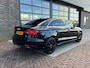 Audi A3 Limousine 1.4 TFSI CoD Design Pro Line Plus | Auto | Navi | Clima | Stoelver | Xenon |