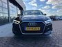 Audi A3 Limousine 1.4 TFSI CoD Design Pro Line Plus | Auto | Navi | Clima | Stoelver | Xenon |