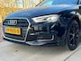 Audi A3 Limousine 1.4 TFSI CoD Design Pro Line Plus | Auto | Navi | Clima | Stoelver | Xenon |