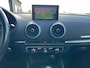 Audi A3 Limousine 1.4 TFSI CoD Design Pro Line Plus | Auto | Navi | Clima | Stoelver | Xenon |