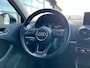 Audi A3 Limousine 1.4 TFSI CoD Design Pro Line Plus | Auto | Navi | Clima | Stoelver | Xenon |