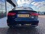 Audi A3 Limousine 1.4 TFSI CoD Design Pro Line Plus | Auto | Navi | Clima | Stoelver | Xenon |