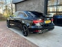 Audi A3 Limousine 1.4 TFSI CoD Design Pro Line Plus | Auto | Navi | Clima | Stoelver | Xenon |