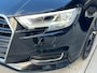 Audi A3 Limousine 1.4 TFSI CoD Design Pro Line Plus | Auto | Navi | Clima | Stoelver | Xenon |